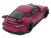 104977 Porsche 911/992 GT3 2021