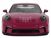 104977 Porsche 911/992 GT3 2021