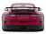 104977 Porsche 911/992 GT3 2021