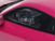 104977 Porsche 911/992 GT3 2021