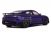 104978 Porsche Taycan Turbo GT 2023