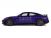 104978 Porsche Taycan Turbo GT 2023