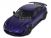104978 Porsche Taycan Turbo GT 2023