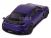 104978 Porsche Taycan Turbo GT 2023