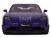 104978 Porsche Taycan Turbo GT 2023
