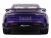 104978 Porsche Taycan Turbo GT 2023