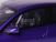 104978 Porsche Taycan Turbo GT 2023