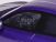 104978 Porsche Taycan Turbo GT 2023
