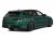 104980 BMW New M5 Touring/ G61 2024