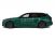 104980 BMW New M5 Touring/ G61 2024