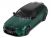104980 BMW New M5 Touring/ G61 2024