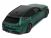 104980 BMW New M5 Touring/ G61 2024