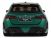 104980 BMW New M5 Touring/ G61 2024