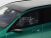 104980 BMW New M5 Touring/ G61 2024