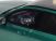 104980 BMW New M5 Touring/ G61 2024
