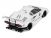104981 Lamborghini Countach LB Works 2023