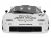104981 Lamborghini Countach LB Works 2023