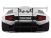 104981 Lamborghini Countach LB Works 2023