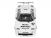 104981 Lamborghini Countach LB Works 2023