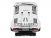 104981 Lamborghini Countach LB Works 2023