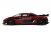 104983 Koenigsegg Agera RS 2017