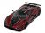 104983 Koenigsegg Agera RS 2017