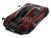 104983 Koenigsegg Agera RS 2017