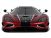 104983 Koenigsegg Agera RS 2017
