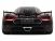 104983 Koenigsegg Agera RS 2017