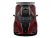 104983 Koenigsegg Agera RS 2017