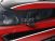 104983 Koenigsegg Agera RS 2017