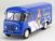 104994 Citro&euml;n Type 23 HLZ Heuliez 1958
