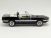 105021 Shelby GT500 Cabriolet 1969