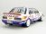 105028 Ford Sierra RS Cosworth 4x4 Monte-Carlo 1992