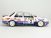 105028 Ford Sierra RS Cosworth 4x4 Monte-Carlo 1992
