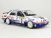 105028 Ford Sierra RS Cosworth 4x4 Monte-Carlo 1992
