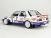 105028 Ford Sierra RS Cosworth 4x4 Monte-Carlo 1992
