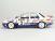 105028 Ford Sierra RS Cosworth 4x4 Monte-Carlo 1992