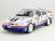105028 Ford Sierra RS Cosworth 4x4 Monte-Carlo 1992
