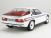 105045 Porsche 924 Martini 1985