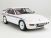 105045 Porsche 924 Martini 1985