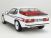 105045 Porsche 924 Martini 1985