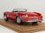 105049 Ferrari 250 GT California SWB Spyder 1960