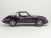 105051 Porsche 911 T Targa 1971