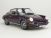 105051 Porsche 911 T Targa 1971