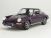 105051 Porsche 911 T Targa 1971