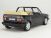 105053 Volkswagen Golf Cabriolet Classic Line 1992