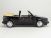 105053 Volkswagen Golf Cabriolet Classic Line 1992
