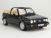 105053 Volkswagen Golf Cabriolet Classic Line 1992