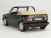 105053 Volkswagen Golf Cabriolet Classic Line 1992